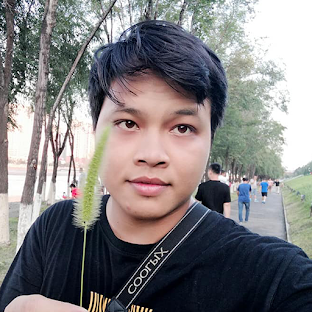 KRS hay kamsan